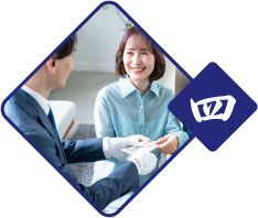 お支払いのイメージ