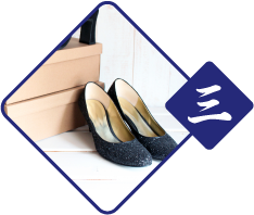 ご検討のイメージ